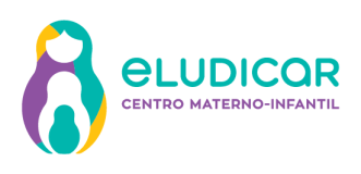 Eludicar